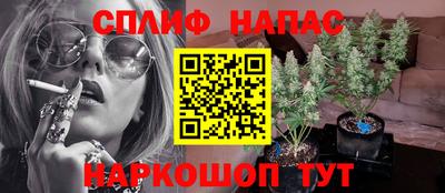 jwh Ливны